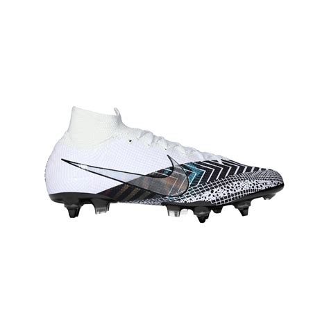 nike mercurial elite weiß|Nike mercurial superfly.